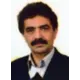 دکتر محمود ابراهیمی قائی