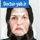 دکتر طاهره کرامتی