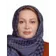 دکتر سهیلا علوی چافی