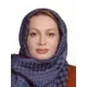دکتر سهیلا علوی چافی