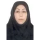 دکتر آرزو فراهی