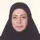 دکتر رویا سلیمی