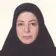 دکتر رویا سلیمی