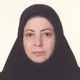 دکتر رویا سلیمی
