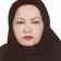 دکتر طیبه سلیمانی