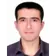 دکتر امیرحسین فرات یزدی
