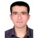 دکتر امیرحسین فرات یزدی