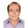 دکتر بهروز واحدی هرزند