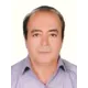 دکتر بهروز واحدی هرزند