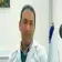 دکتر سعید نوشیروان پور
