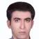 دکتر هیبت اله مرادی