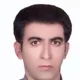 دکتر هیبت اله مرادی