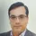 دکتر محمد وفائی شاهی