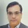 دکتر محمد وفائی شاهی