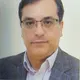 دکتر محمد وفائی شاهی