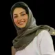 الهه اکبری