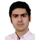 دکتر سیدکوشا باقری مدینه
