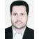 دکتر قاسم ساعدی