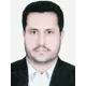 دکتر قاسم ساعدی