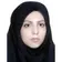 دکتر مرجان ناصرانی پور