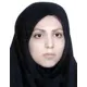 دکتر مرجان ناصرانی پور
