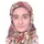 دکتر سارا رهاوی عزآبادی