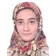 دکتر سارا رهاوی عزآبادی