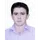 دکتر اقبال صمدی