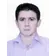 دکتر اقبال صمدی