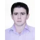 دکتر اقبال صمدی