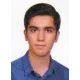 دکتر امیرحسین قندهاری علویجه