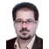 دکتر علیرضا ناصری