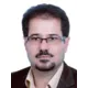 دکتر علیرضا ناصری