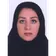 دکتر مهسا وشتانی