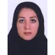 دکتر مهسا وشتانی