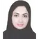 دکتر شادی صفائی