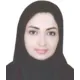 دکتر شادی صفائی