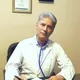 دکتر محمد شیرازی