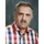دکتر اردشیر خوشاوی نجف آبادی