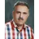 دکتر اردشیر خوشاوی نجف آبادی