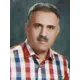 دکتر اردشیر خوشاوی نجف آبادی