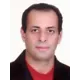 دکتر طهماسب یوسفی زاد