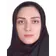 دکتر هدی قدمی