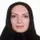 دکتر آزیتا ریحانی