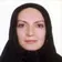 دکتر آزیتا ریحانی