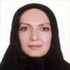 دکتر آزیتا ریحانی