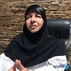 دکتر مهین عقیقی