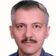 دکتر مجید صالحی