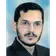 دکتر شهرام شجاعی