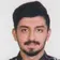 محمد شهبازی